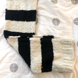 Rag & Bone Knit Scarf